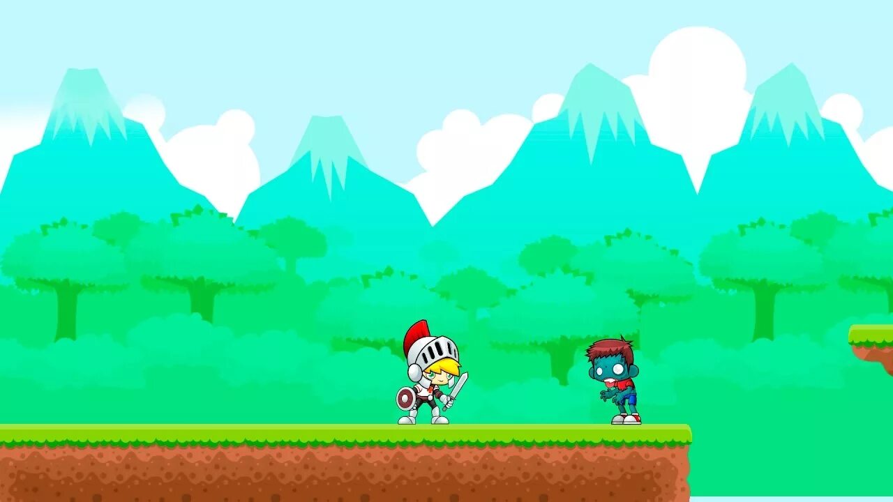 Construct 2 игры. Construct 2. игры на construct. игры на констракт 2. construct 2 платформер.