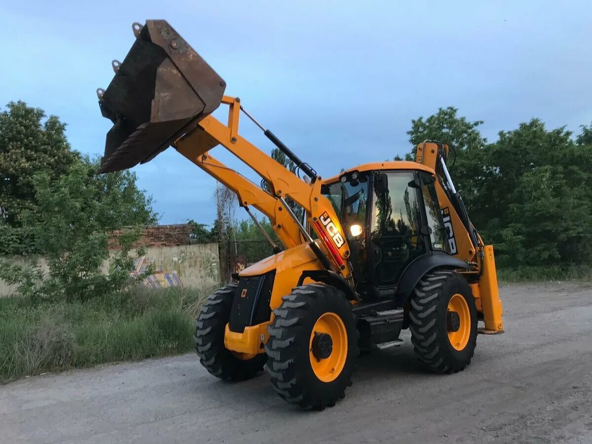 экскаватор брянск. Hitachi 400 экскаватор. экскаватор 4 сх. экскаватор брянск. экскаватор брянск.