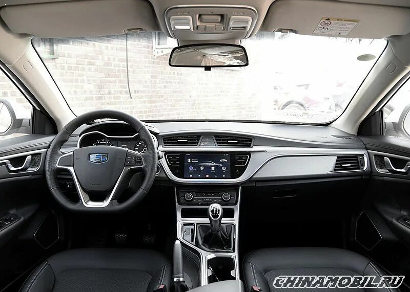 Geely Emgrand gl. Geely Emgrand gl 2021. Chery, Geely и Changan. Geely Emgrand Cross gl. Сравнение чери и джили