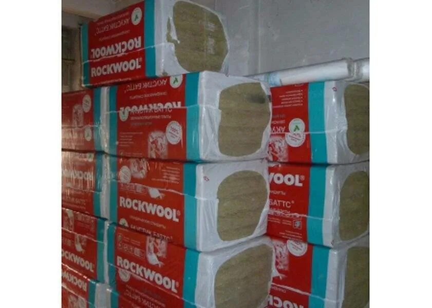 Роквул минеральная вата баттс. Роквул каркас баттс 50. утеплитель rockwool акустик баттс. rockwool акустик баттс 50 мм.  утеплитель минеральная вата rockwool акустик.
