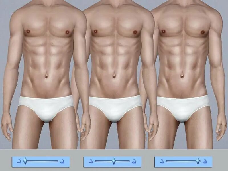 Симс 4 skintones. Симс 4 male skintones. Симс 4 скинтоны для мужчин. Hair - mmsims в симс 4. Симс 4 скинтоны для мужчин.