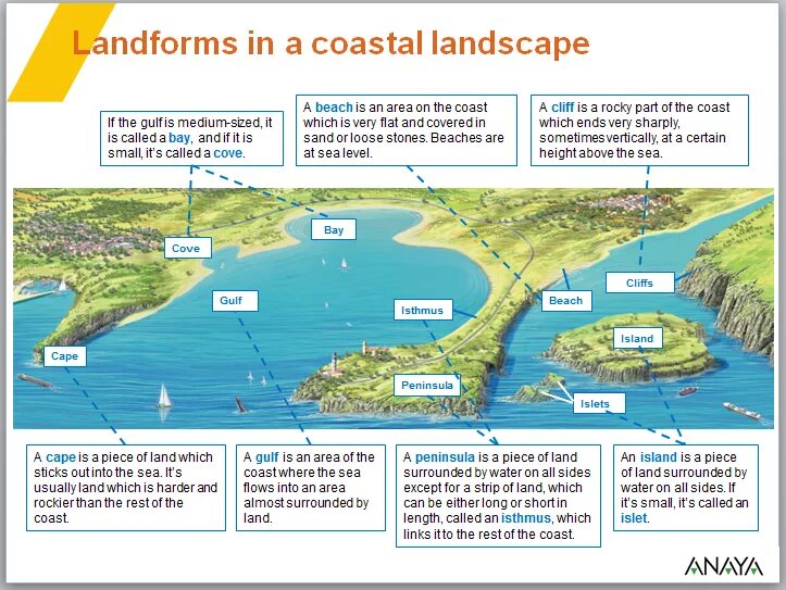 Coast areas. Beach area. Coastal Relief. Coastal area. Types of Coasts.