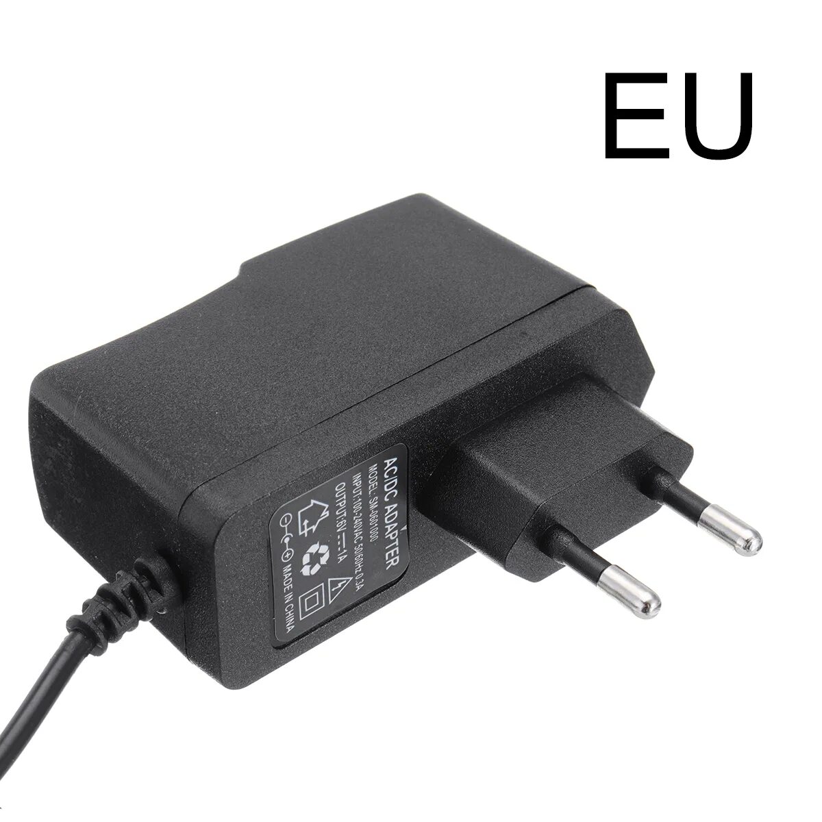 Adapter input 100 240v 50 60hz. Ac/dc adapter 100-240v 50-60hz. ac/dc adapter 100-240v 50-60hz 12v 3a hk-008s. ac/dc adapter for ews. сетевой адаптер 50/60hz 0 5a мах хах.