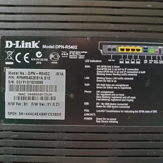 Dpn ac
