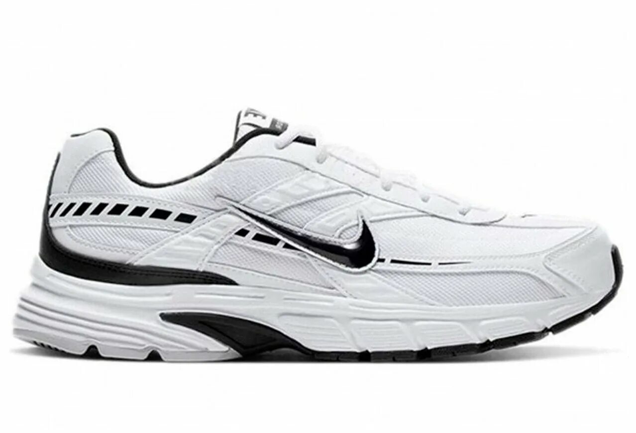 Кроссовки nike initiator. Nike Initiator White. Nike Initiator мужские. Nike Initiator White Obsidian.