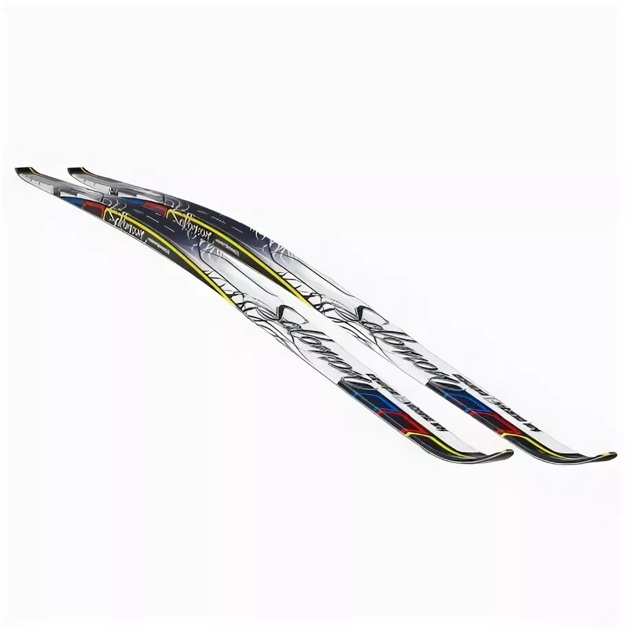 Лыжи salomon equipe 10. Salomon sns ботинки. Крепления для беговых лыж salomon sns pilot equipe skate 354545. Лыжи salomon equipe skate. Salomon sns pilot equipe skate.