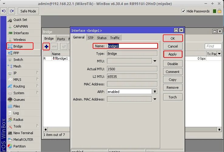 Микротик Интерфейс. Mikrotik Bridge. Mikrotik Wireless Bridge Bridge. Mikrotik добавить порт в бридж.