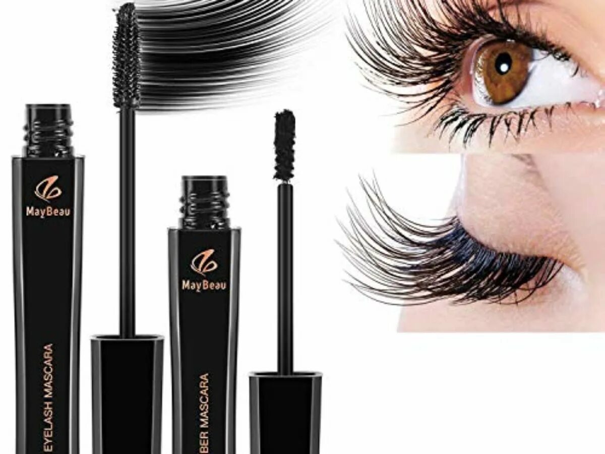 Тушь белорусская косметика. Рейтинг туши 2023. Тушь скайлайн мейбелин. Рейтинг туши 2023. Тушь для ресниц удлиняющая и объемная.