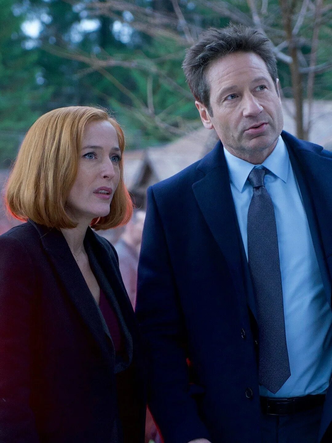 Секретные материалы малдер и скалли. Секретные материалы фокс малдер. Митч пиледжи секретные материалы. Агент малдер и скалли. Почему в секретных материалах.