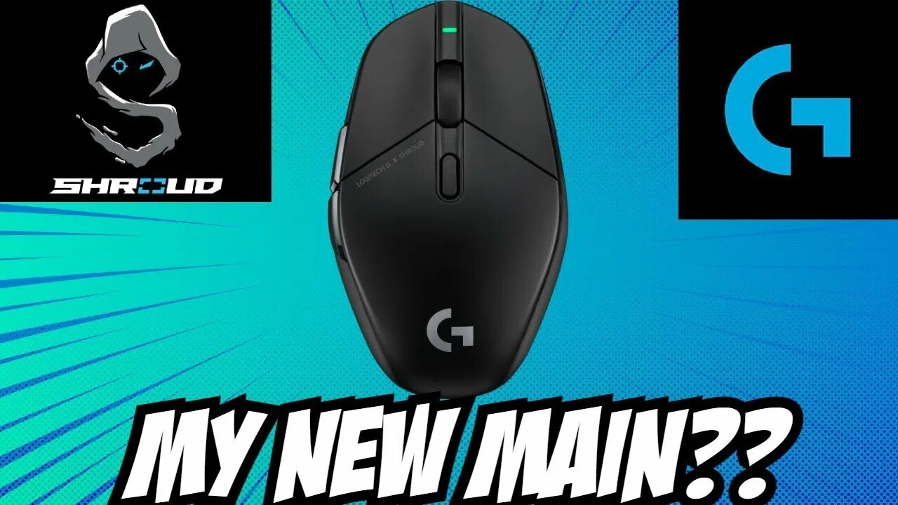 Logitech g303 shroud edition. G303 shroud edition. g303 wireless shroud edition. logitech g303 shroud. mouse: logitech g pro wireless shroud edition.