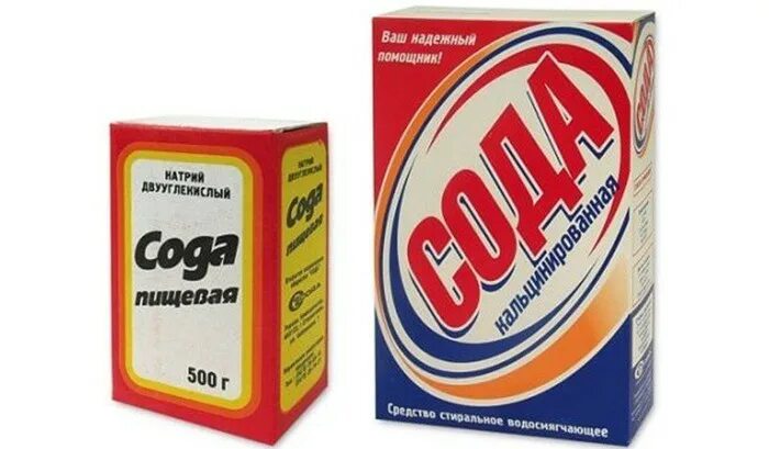Кальцинированная сода от мучнистой росы. Кальцинированная сода от мучнистой росы. Содовый раствор от тли. Кальцинированная сода и сода. Сода от мучнистой росы.