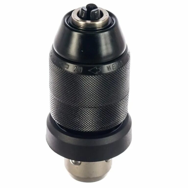 Sds plus flfgnt yf ,scnhjhf;bvyjq патрон. Быстрозажимной патрон bosch. Быстрозажимной патрон 3/8 bosch. Патрон bosch. Быстрозажимной патрон sturm dfr0.
