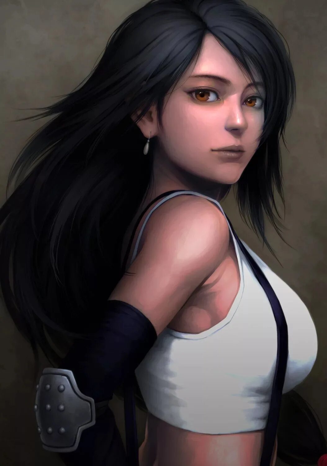 Тифа локхарт final. Тифа Локхарт. Tifa Lockhart Final Fantasy 7. Тифа Локхарт Final Fantasy 7. Тифа Локхарт Final Fantasy.