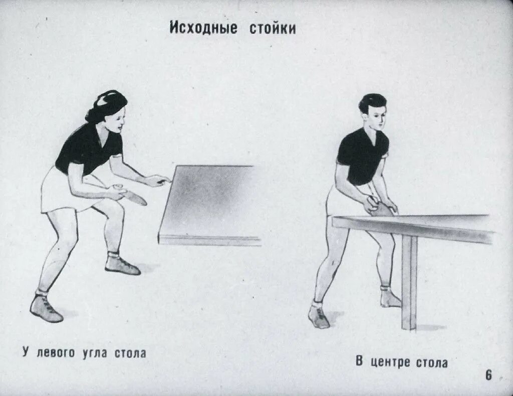 Приставной шаг в настольном теннисе. Техника подачи в настольном теннисе. Перемещения в настольном теннисе. Стойки в настольном теннисе. Секреты настольного тенниса