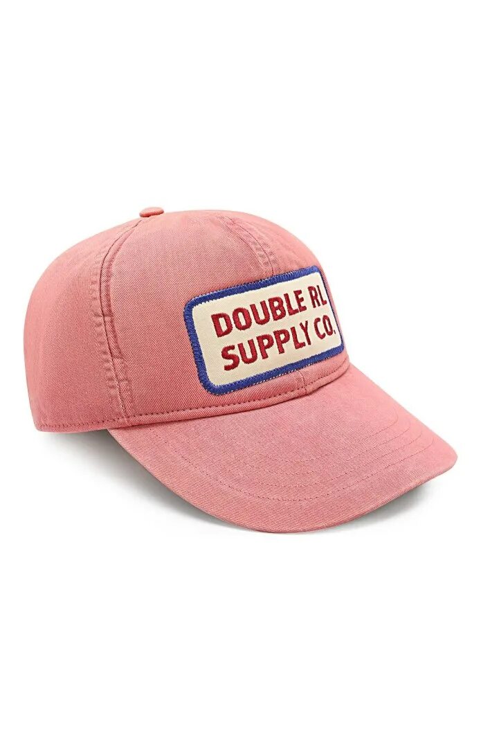 Цум кепка. Double ralph lauren бейсболка. double ralph lauren кепка. бейсболка ralph lauren double rl supply co. кепка double rl supply co.
