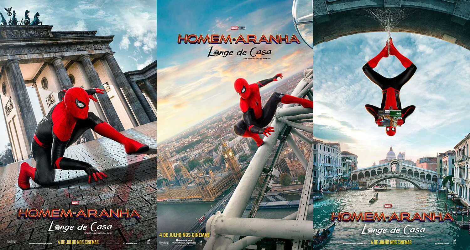 Обложка Spider man far from Home. Spider man far from Home Metacritic. Человек паук 1 2019 Постер 1. Spiderman far from Home мужественный.