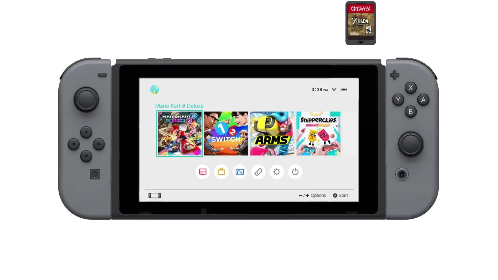 Switch me. Nintendo switch. nintendo switch home. nintendo switch menu. нинтендо свитч тв.