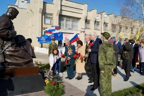 Погода в черноземном