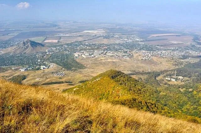 Село винсады ставропольский край. Винсады Пятигорск фото. Винсады новый район Бештау Сити. Поселок Винсады г. Пятигорск фото. Винсады славятся чем?.