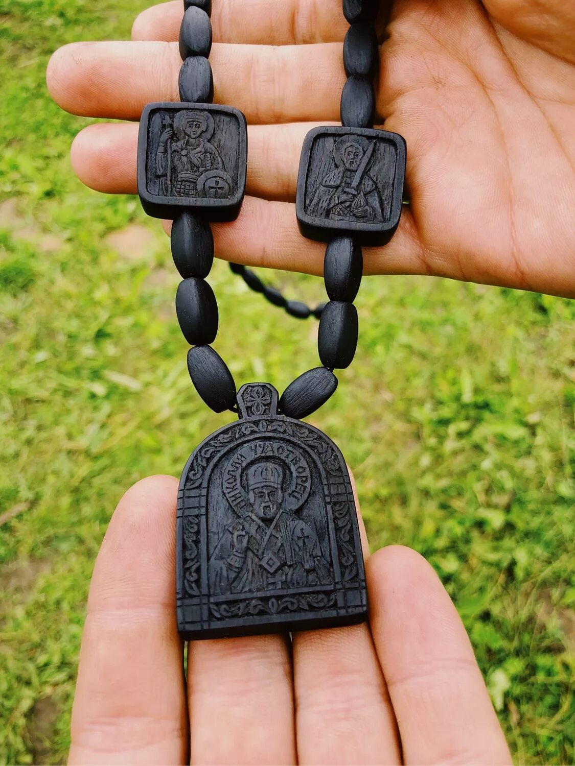 Ладанка покров пресвятой богородицы. Ладанка владимирская божья матерь. Ладанка золотая богородица казанская. Что такое ладанка. Что такое ладанка.