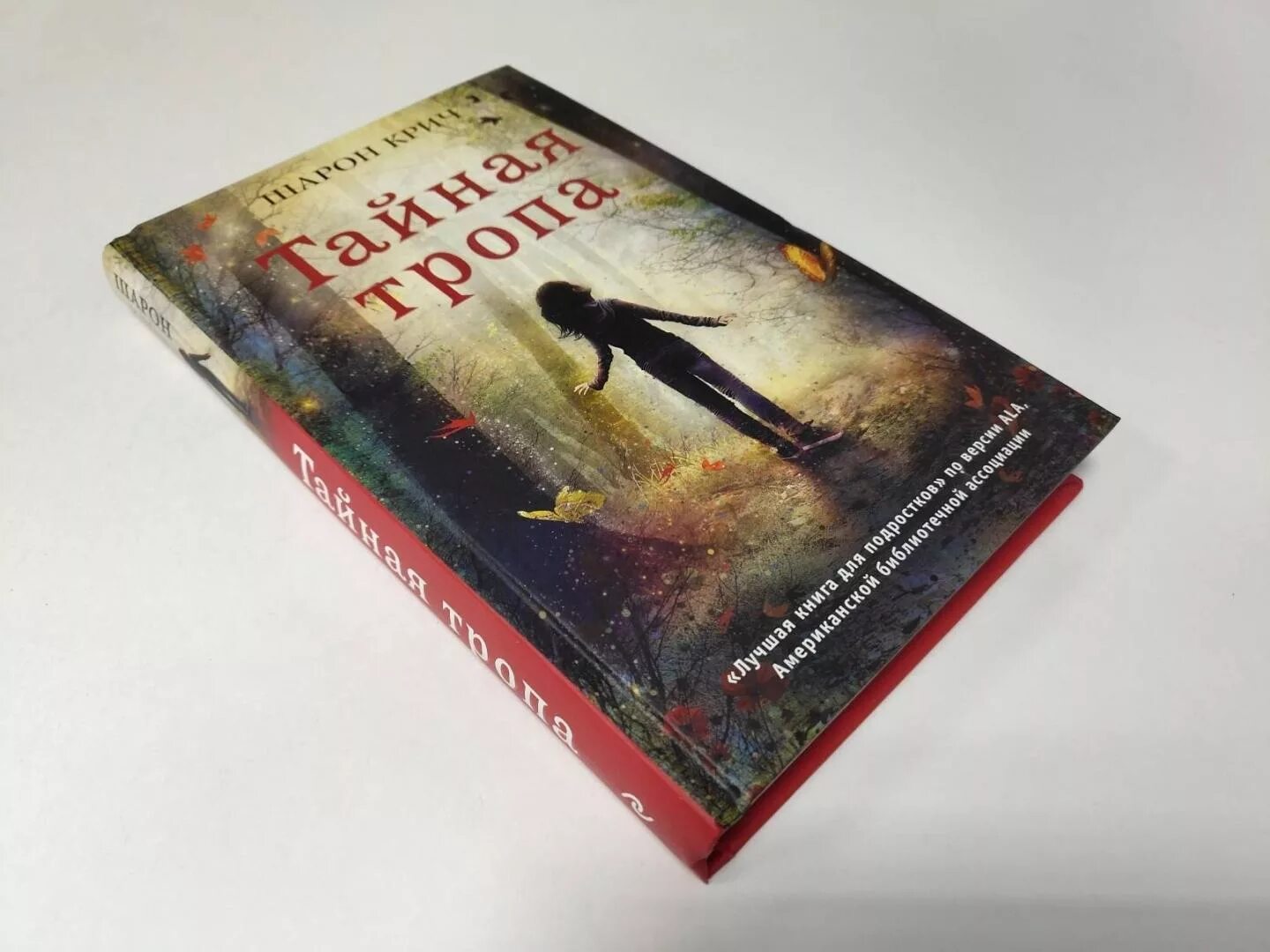 Тайная тропа шарон крич краткое содержание. Тайная тропа фарон критч. Содержание книги тайная тропа. Писательница шарон крич. Тайная тропа книга читать.