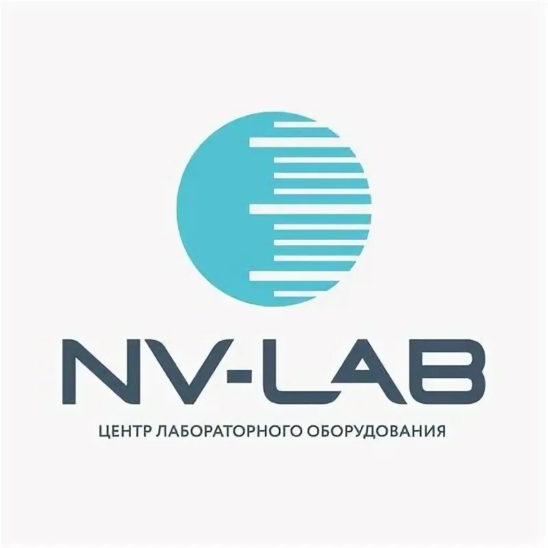 Лаб строй. Лаб строй
