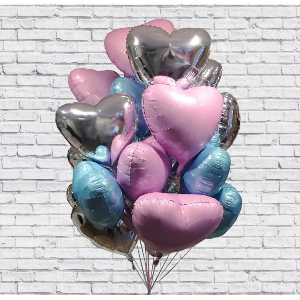 Купить шарики с гелием в москве. Воздушные шары. Воздушные шары сердце. Воздушные шары композиции. Красивые шары.