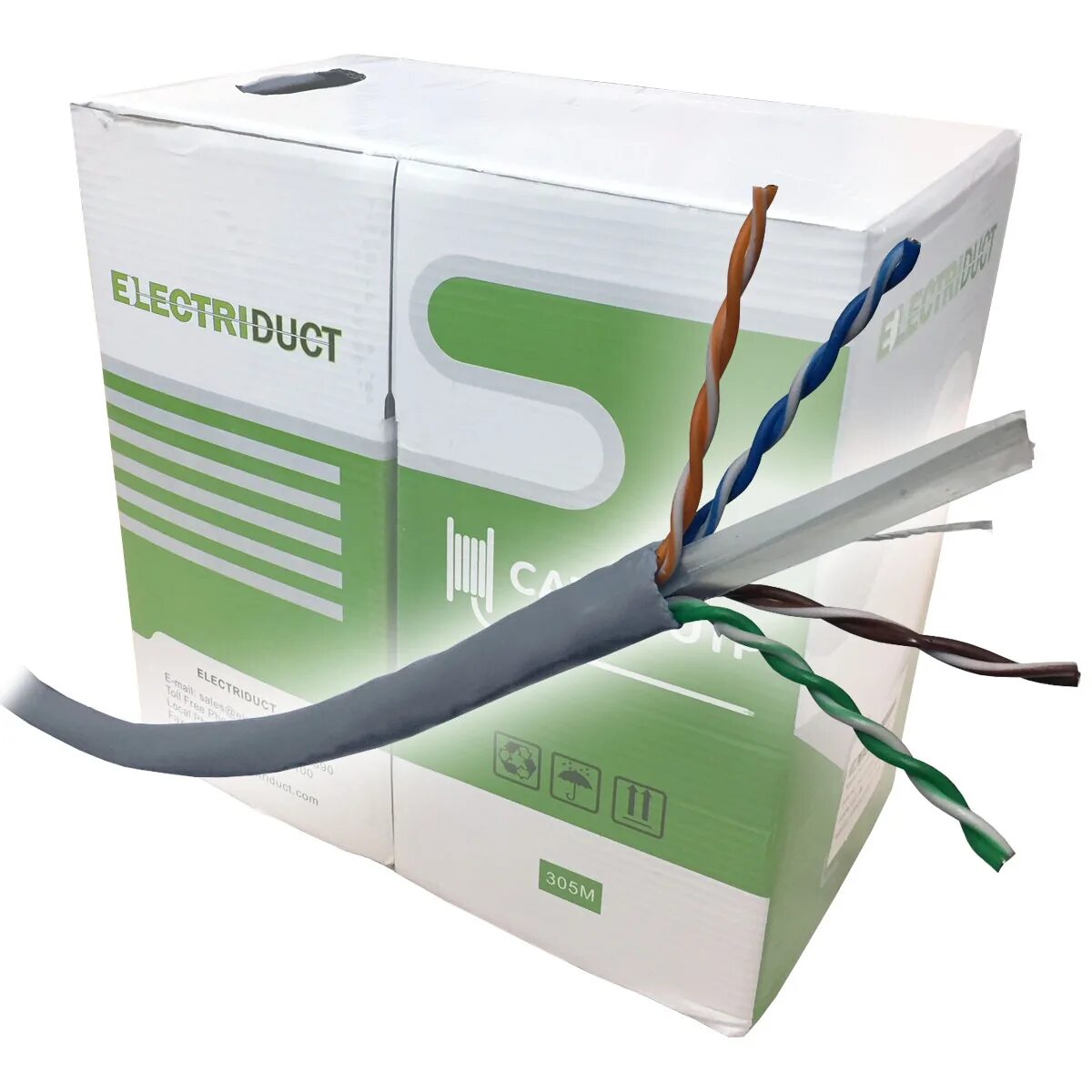 Utp cat 6. Utp cat 6 1so коробка. utp колодки. utp af robotic 601. utp it data cable синяя коробка.