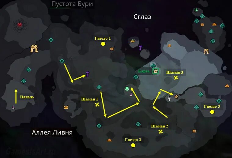 Bellwright карта ресурсов. Дарксайдерс 3 карта. карта бездны дарксайдерс генезис. дарксайдерс генезис локации.
