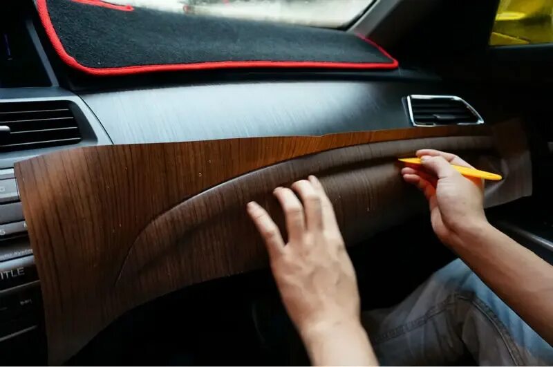 E39 аквапринт дерево. Оклейка салона авто под дерево. Аквапринт вольво хс90. Салон бмв х6 под дерево. Текстурное дерево бмв е90.