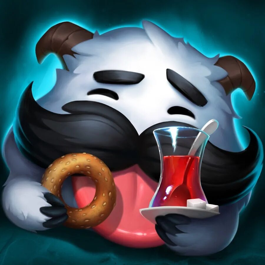 Сообщение поро. Wild rift поро. поро лига легенд. лига легенд иконки поро.