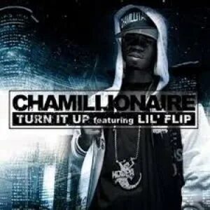 Krayzie bone chamillionaire. Chamillionaire album. Chamillionaire обложки альбомов. Chamillionaire 2024. Chamillionaire behind.