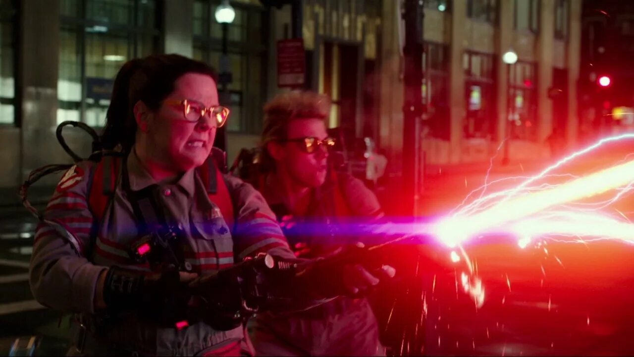 дата выхода охотники за привидениями леденящий ужас. охотники за привидениями наследники фильм 2020. охотники за привидениями наследники. дата выхода охотники за привидениями леденящий ужас. охотники за привидениями: наследники / ghostbusters: afterlife.