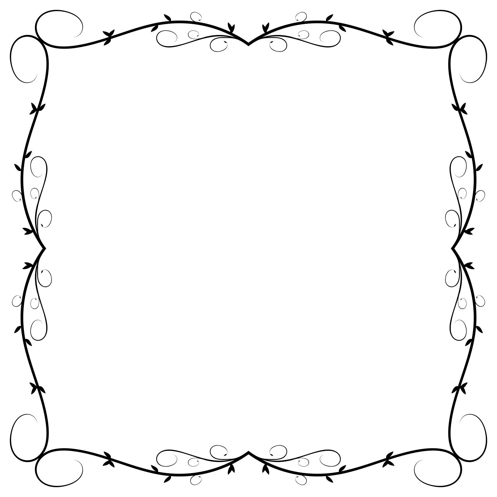 Красивая цветочная рамка. Рамки png прозрачные. Золотая рамка. Узкие рамки для фотошопа. Рамка прозрачная.