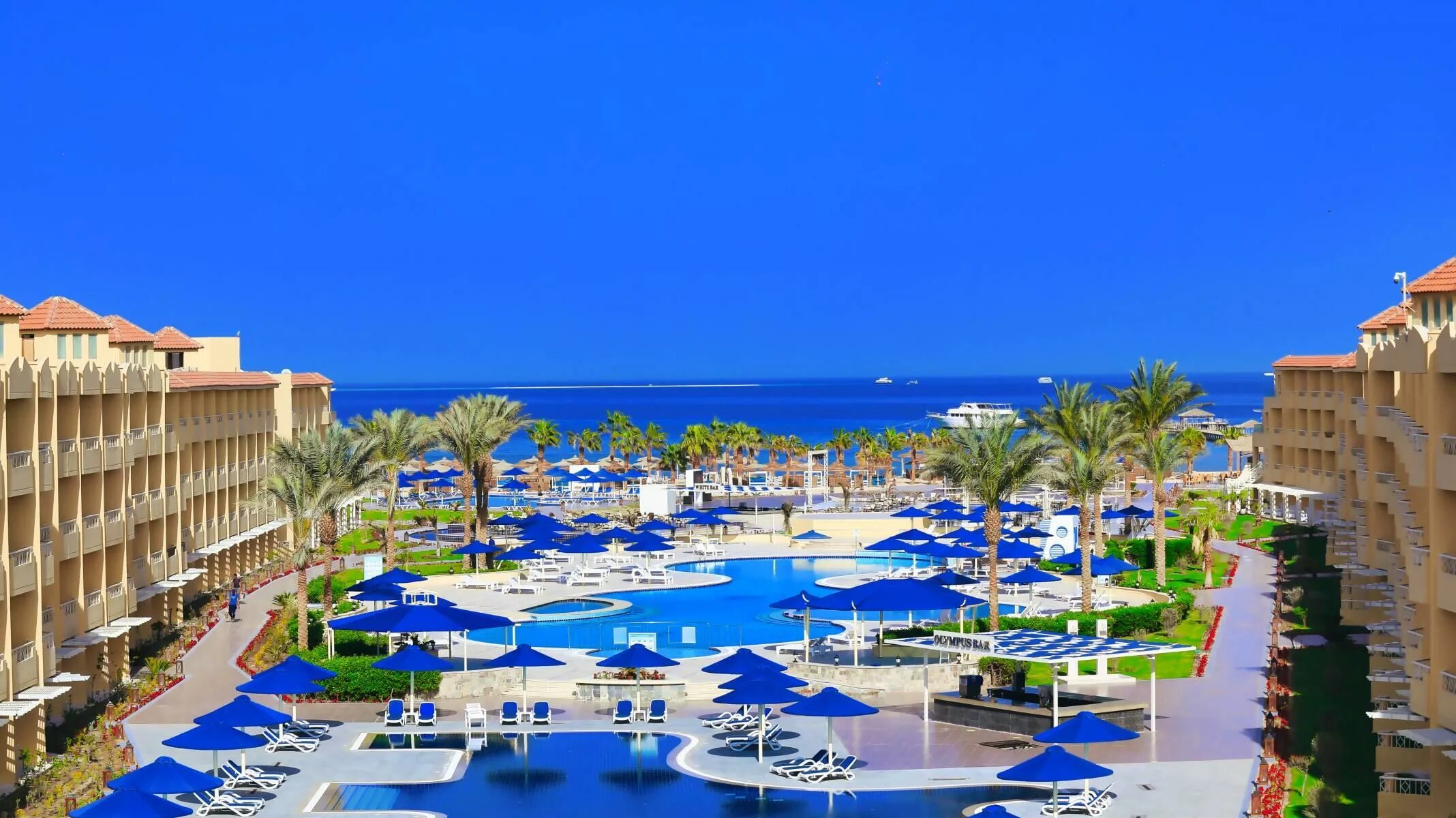 Pickalbatros blu spa hurghada 5. Albatros Beach Club Abu Soma 5. Albatros Beach Club Abu Soma (ex. Albatros Amwaj). Альбатрос Бич Абу сома Хургада. Albatros Beach Club 4.