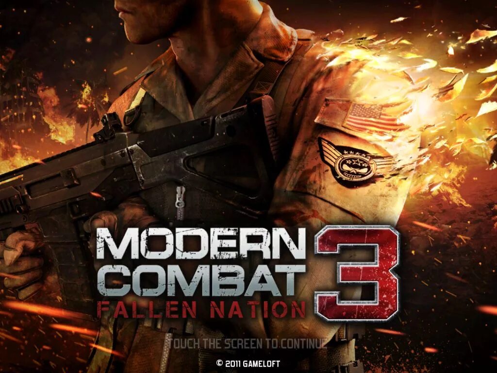 Modern Combat. Modern Combat 3. Modern Combat 3 logo. Модерн комбат 3 в 2022. Combat 3 fallen nation