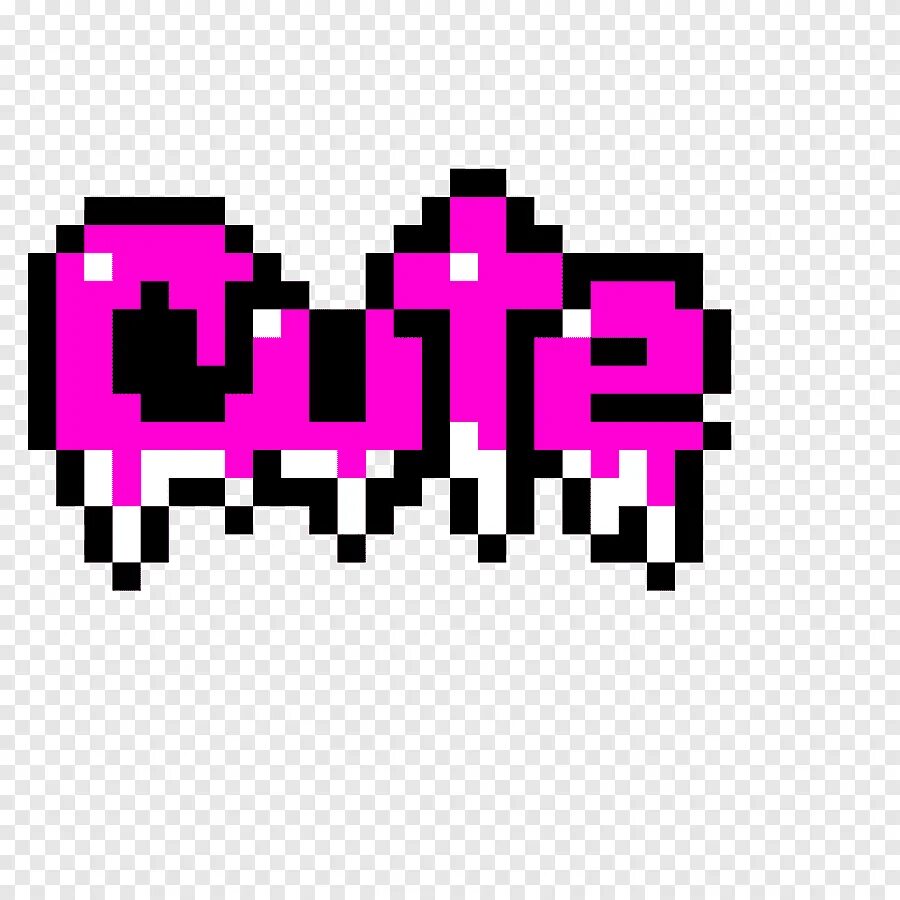 Pixil