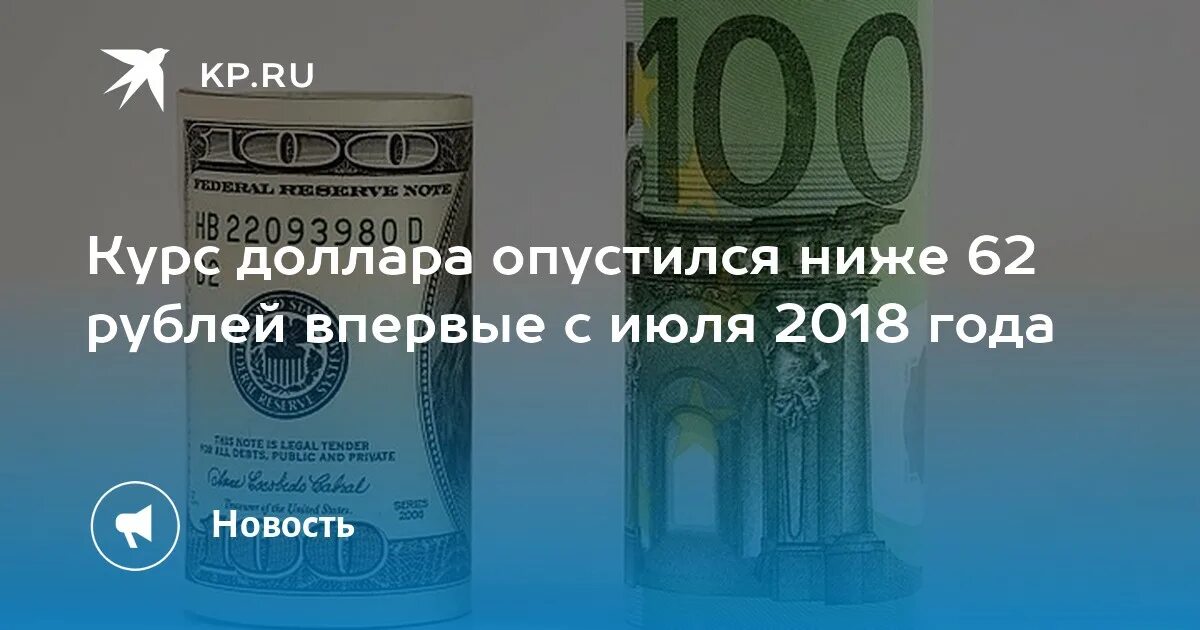 Валюта рубль. Доллары в рубли. 5 Рублей 2022. 13 долларов в рублях на сегодня