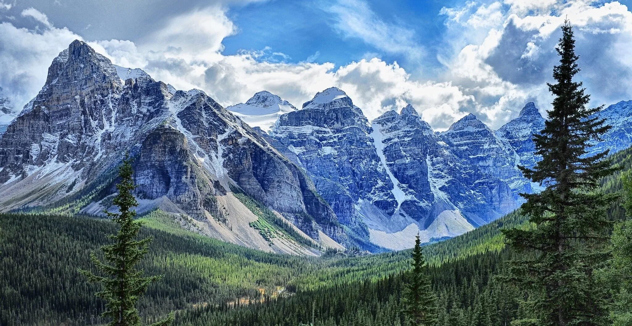 Горы Рокис Канада. Канадские скалистые горы (Rocky Mountains). Горы роки Маунтин в США. Северная Америка парки канадских скалистых гор.