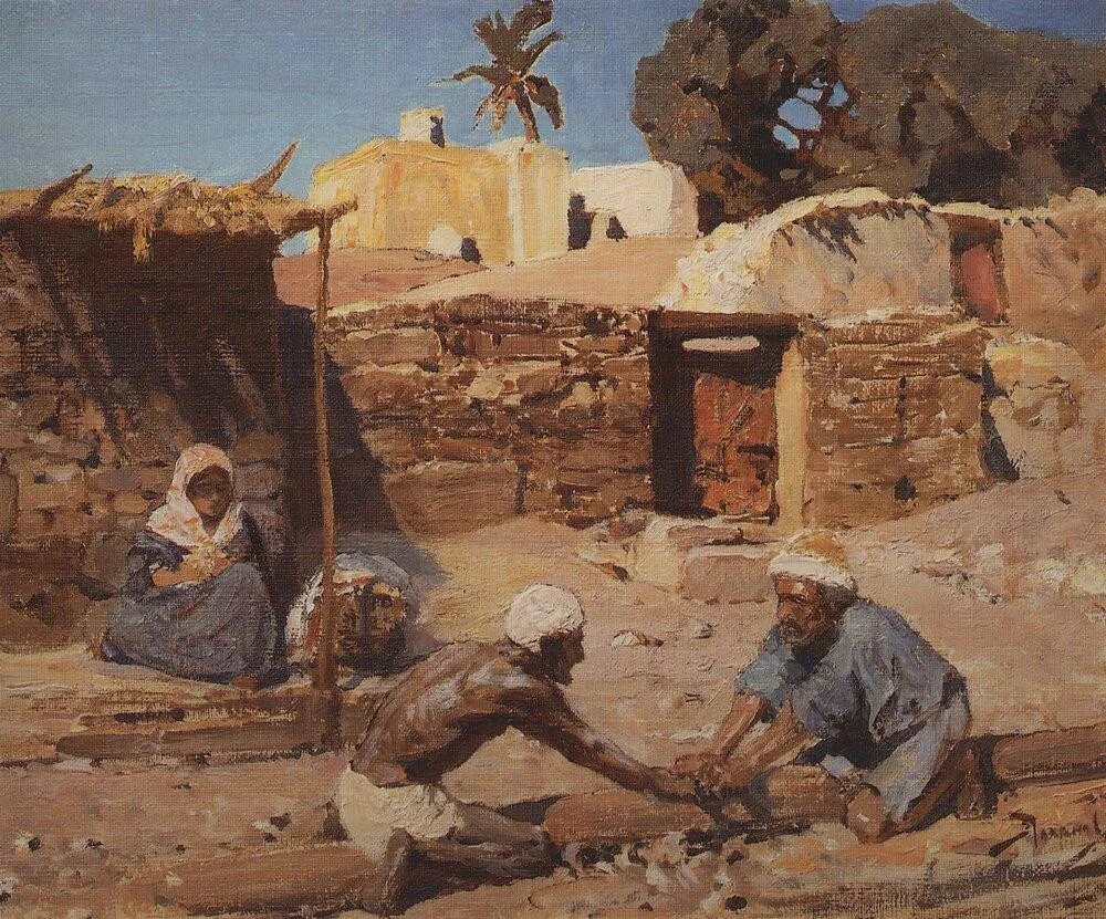 Исполнялся премудрости поленов. Исполнялся премудрости поленов. Поленов олива в гефсиманском. Поленов исполнялся премудрости. Исполнялся премудрости поленов.