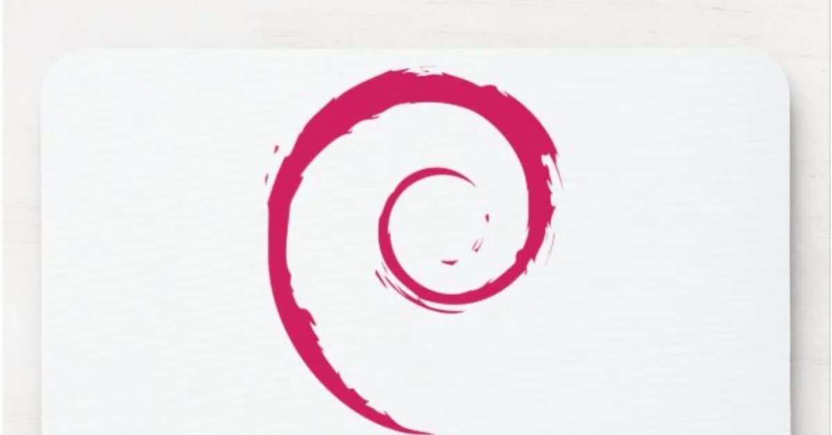 Debian хостинг. Debian хостинг