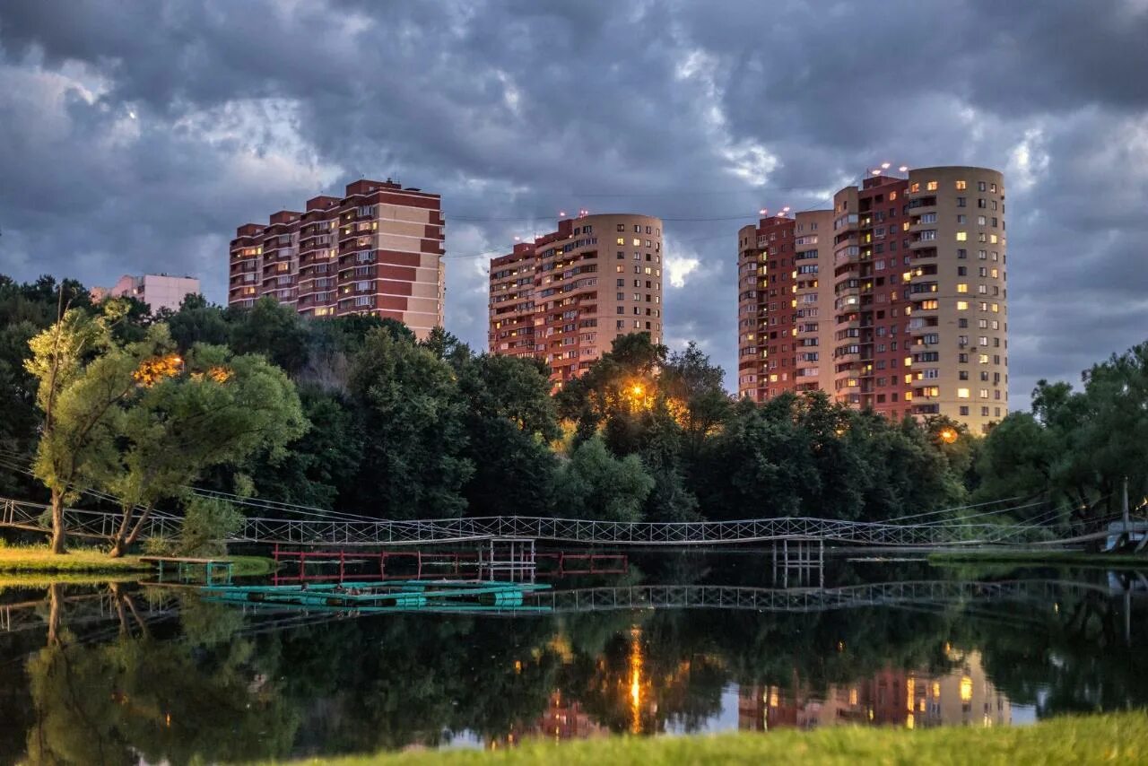 Город троицк москва. Администрация троицка москва. Город троицк московская область. Город троицк московская область. Город троицк москва.