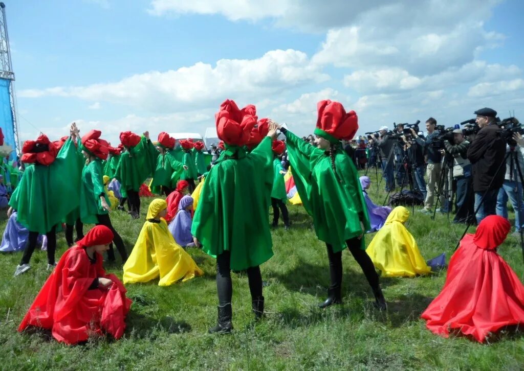 Фестиваль воспетая степь Ростовская область. Воспетая степь поселок Орловский. Фестиваль тюльпанов в Орловском районе Ростовской области. Долина тюльпанов Калмыкия. Погода орловский забайкальский край