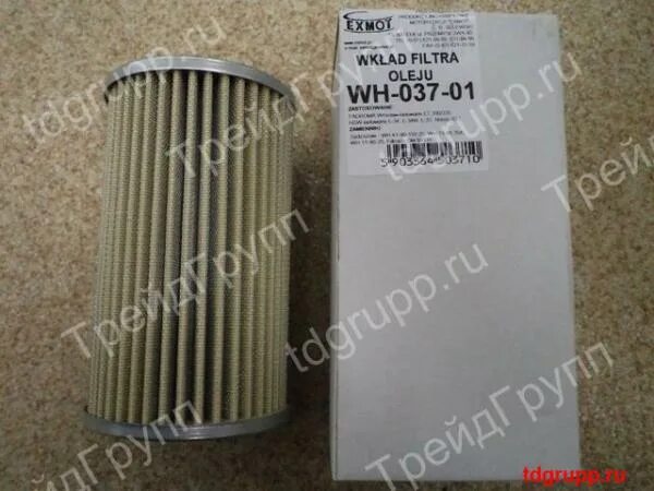 04 01 037. L34 гидравлический фильтр. фильтр воздушный гидробака 4120000634. wh-037-01 аналог. m178-01-037.