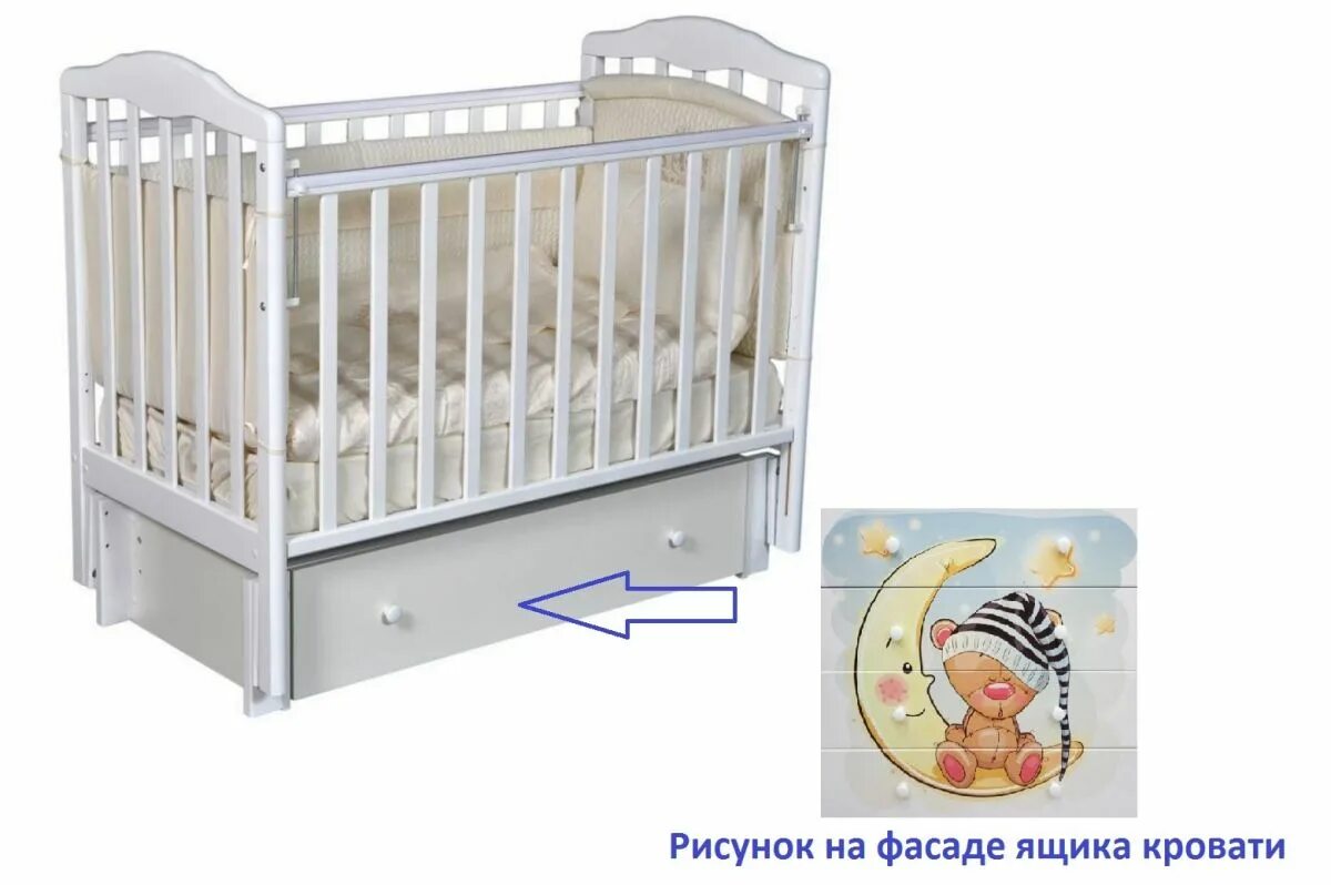 Кроватка антел алита с ящиком. Кроватка алита 3 с маятником. Ящик алита. Кроватка антел алита-1. Алита 3/5 автостенка маятник универсальный.