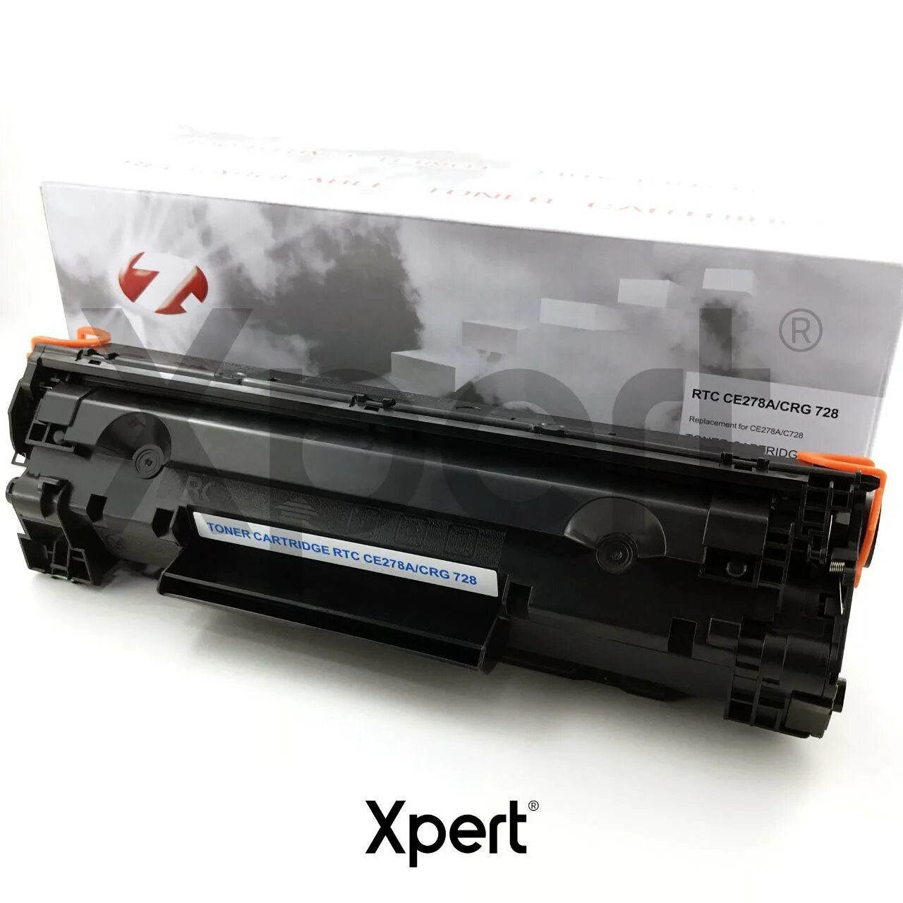 кэнон 4410 картридж