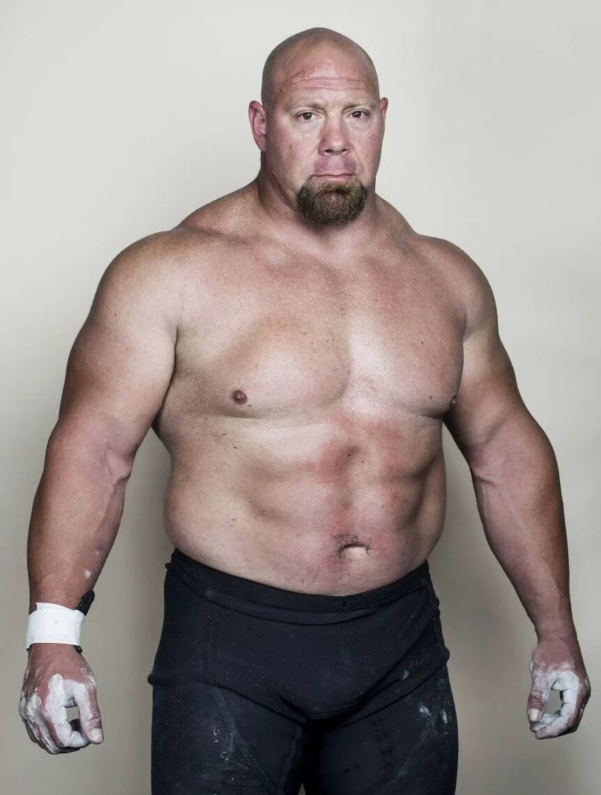 World strongest man. Ник Бест стронгмен.