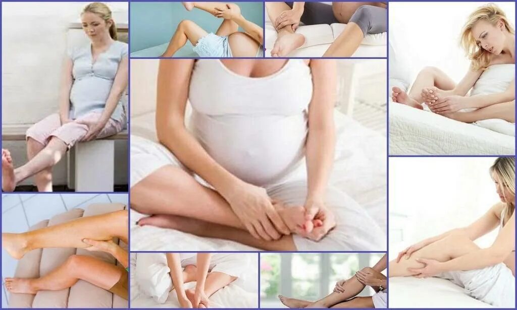 Можно ли массаж на ранних сроках. Судороги у беременных. Сводит ноги у беременных. Судороги в ногах у беременных.