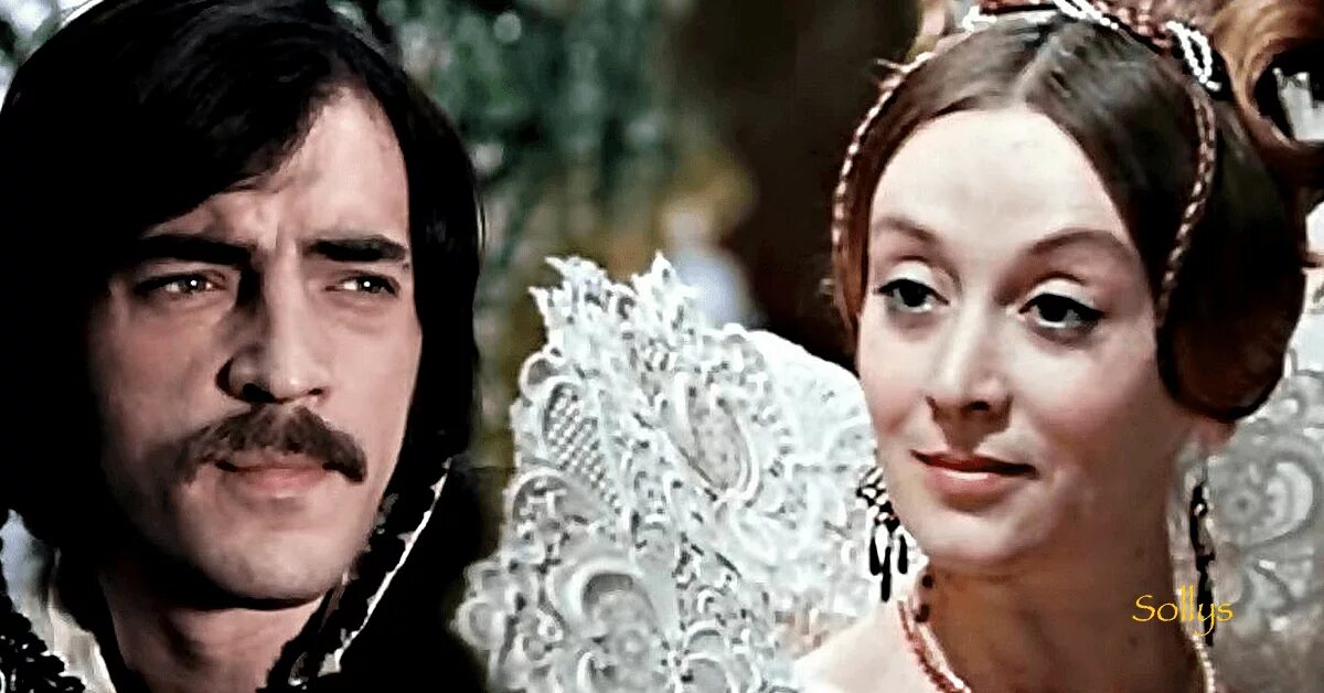 Собака на сене какого года. Собака на сене фильм 1977. лопе де вега собака на сене фильм. собака на сене фильм 1977 теодоро. боярский в фильме собака на сене.