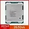 Intel e5 2630 v4. Intel e5 2630 v4